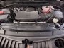 2025 GMC Yukon Elevation-26