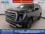 2025 GMC Yukon Elevation-0