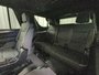 2025 GMC Yukon Elevation-23