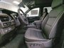 2025 GMC Yukon Elevation-10
