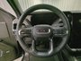 2025 GMC Yukon Elevation-13