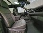 2025 GMC Yukon Elevation-25