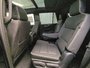 2025 GMC Yukon Elevation-22