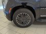 2025 GMC Yukon Elevation-9