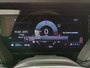 2025 GMC Yukon Elevation-14