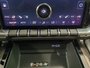 2025 GMC Yukon Elevation-18