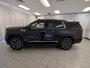 2025 GMC Yukon Elevation-4