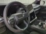 2025 GMC Yukon Elevation-19