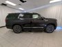 2025 GMC Yukon Elevation-8