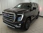 2025 GMC Yukon Elevation-3