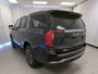 2025 GMC Yukon Elevation-5