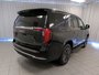 2025 GMC Yukon Elevation-7