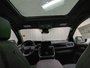2025 GMC Yukon Elevation-21