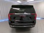 2025 GMC Yukon Elevation-6