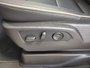 2025 GMC Yukon Elevation-11