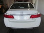 2015 Honda Accord Sedan EX-L-2