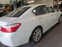 2015 Honda Accord Sedan EX-L-3