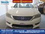 2015 Honda Accord Sedan EX-L-0