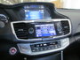 2015 Honda Accord Sedan EX-L-5