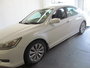 2015 Honda Accord Sedan EX-L-1