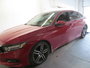 2019 Honda Accord Sedan Sport-1