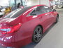 2019 Honda Accord Sedan Sport-3
