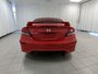 2014 Honda Civic Coupe Si-6