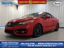 2014 Honda Civic Coupe Si-0