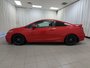 2014 Honda Civic Coupe Si-4