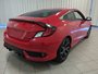 2019 Honda Civic Coupe Sport-7