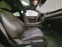 2019 Honda Civic Coupe Sport-23