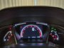2019 Honda Civic Coupe Sport-14