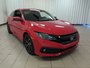 2019 Honda Civic Coupe Sport-1