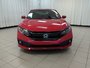 2019 Honda Civic Coupe Sport-2