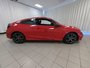 2019 Honda Civic Coupe Sport-8