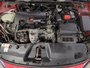 2019 Honda Civic Coupe Sport-24