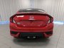 2019 Honda Civic Coupe Sport-6
