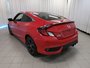 2019 Honda Civic Coupe Sport-5