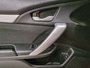 2019 Honda Civic Coupe Sport-12