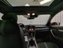 2019 Honda Civic Coupe Sport-20