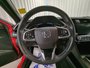 2019 Honda Civic Coupe Sport-13