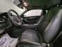 2019 Honda Civic Coupe Sport-10