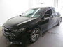2020 Honda Civic Hatchback LX-1
