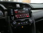 2020 Honda Civic Hatchback LX-5