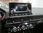 2023 Honda Civic Hatchback Sport Touring-5