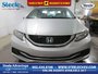 2014 Honda Civic Sedan LX-0