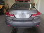 2015 Honda Civic Sedan EX-2