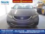 2015 Honda Civic Sedan EX-0