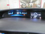 2015 Honda Civic Sedan EX-4