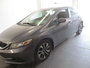2015 Honda Civic Sedan EX-1